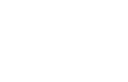 yycLogo
